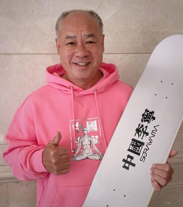 王中王老奇藝人一肖中特，探索藝術(shù)世界的獨(dú)特魅力，探索藝術(shù)世界的獨(dú)特魅力，王中王老奇藝人一肖中特揭秘生肖藝術(shù)之謎
