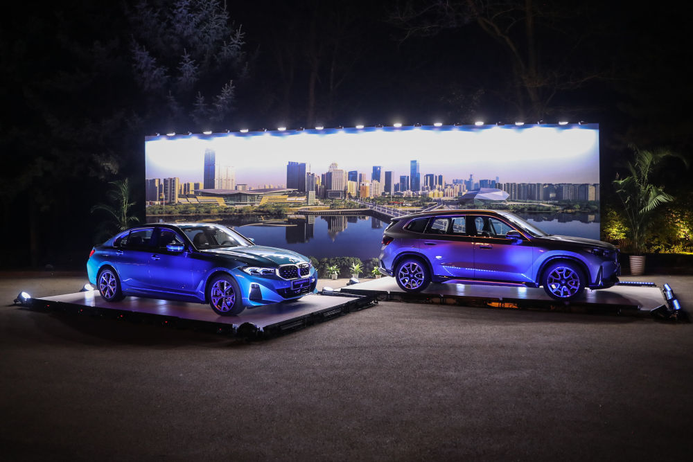 探索未來，2025新澳門正版免費(fèi)資本車展望，2025新澳門資本車展望，探索未來發(fā)展趨勢(shì)