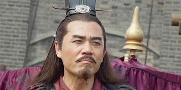 揭秘劉伯溫必出一肖的神秘預(yù)言，劉伯溫神秘預(yù)言揭秘，必出一生肖的傳奇預(yù)言探秘