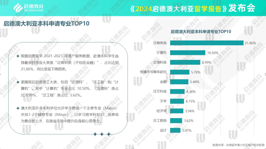 2023年新澳正版資料最新更新——全面解析與深度探討，2023年新澳正版資料最新更新深度解析與探討