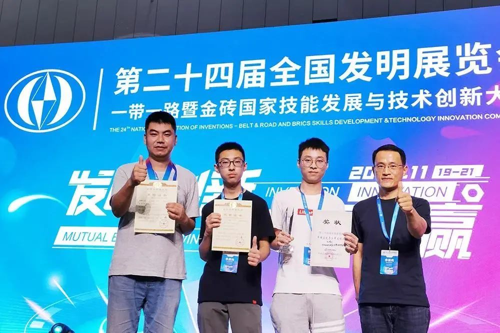 王中王一肖一特一中一MBA，精英之路與多元才華的完美結(jié)合，精英之路與多元才華的完美融合，王中王一肖MBA精英的多元發(fā)展之路