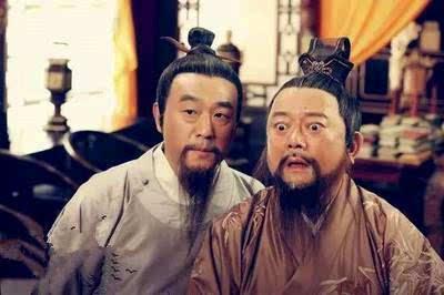 探索劉伯溫正版一肖圖中特馬，揭秘歷史傳奇與當(dāng)代文化交融的神秘面紗，揭秘劉伯溫正版一肖圖，歷史傳奇與當(dāng)代文化交融的神秘面紗探索