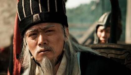 劉伯溫與生肖的傳奇故事，揭秘人物劉伯溫打一生肖之謎，劉伯溫生肖傳奇，揭秘人物劉伯溫與生肖之謎的傳奇故事