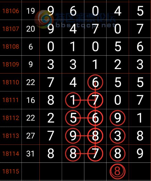 揭秘精準(zhǔn)新傳真背后的秘密，探索數(shù)字世界中的77777與88888的神秘面紗，揭秘?cái)?shù)字世界中的神秘面紗，精準(zhǔn)新傳真背后的秘密與數(shù)字組合77777與88888的探索