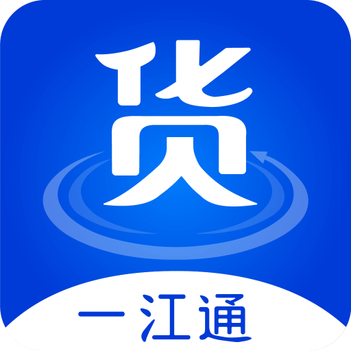 揭秘2025年新澳開獎(jiǎng)結(jié)果，全面解析與預(yù)測(cè)，揭秘與預(yù)測(cè)，新澳開獎(jiǎng)結(jié)果2025年全面解析與前瞻