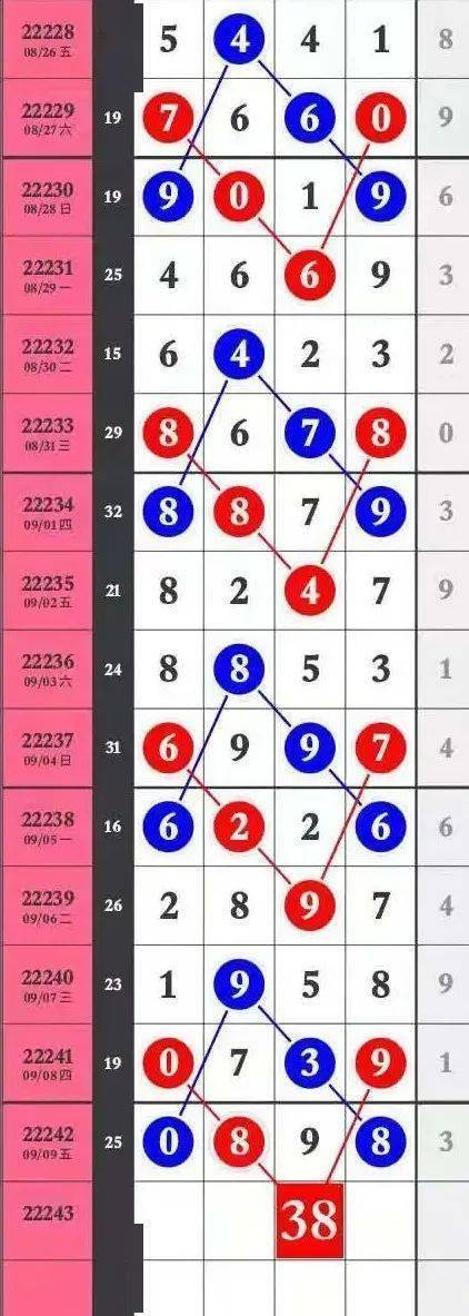 王中王一肖十二馬，探尋背后的故事與奧秘，探尋王中王一肖十二馬背后的故事與奧秘