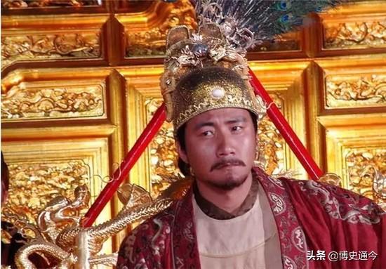 揭秘劉伯溫年料四肖必一肖的神秘預(yù)測，劉伯溫年料四肖必一肖的神秘預(yù)測揭秘