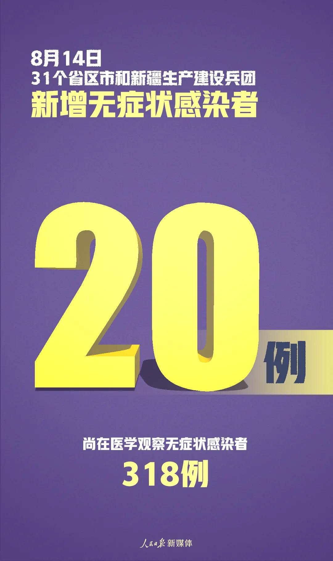 香港鐵算4887最準(zhǔn)資料的使用方法——全面解析與應(yīng)用指南，香港鐵算4887最準(zhǔn)資料的使用方法詳解，全面解析與應(yīng)用指南