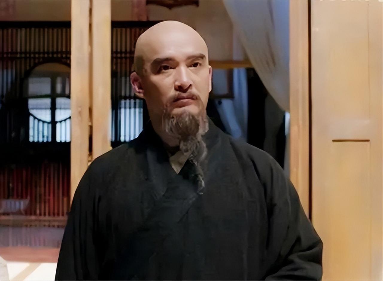 劉伯溫四不像一肖中等，神秘預(yù)言與傳奇人生的探索，劉伯溫傳奇人生與神秘預(yù)言探索，四不像一肖中等揭示真相