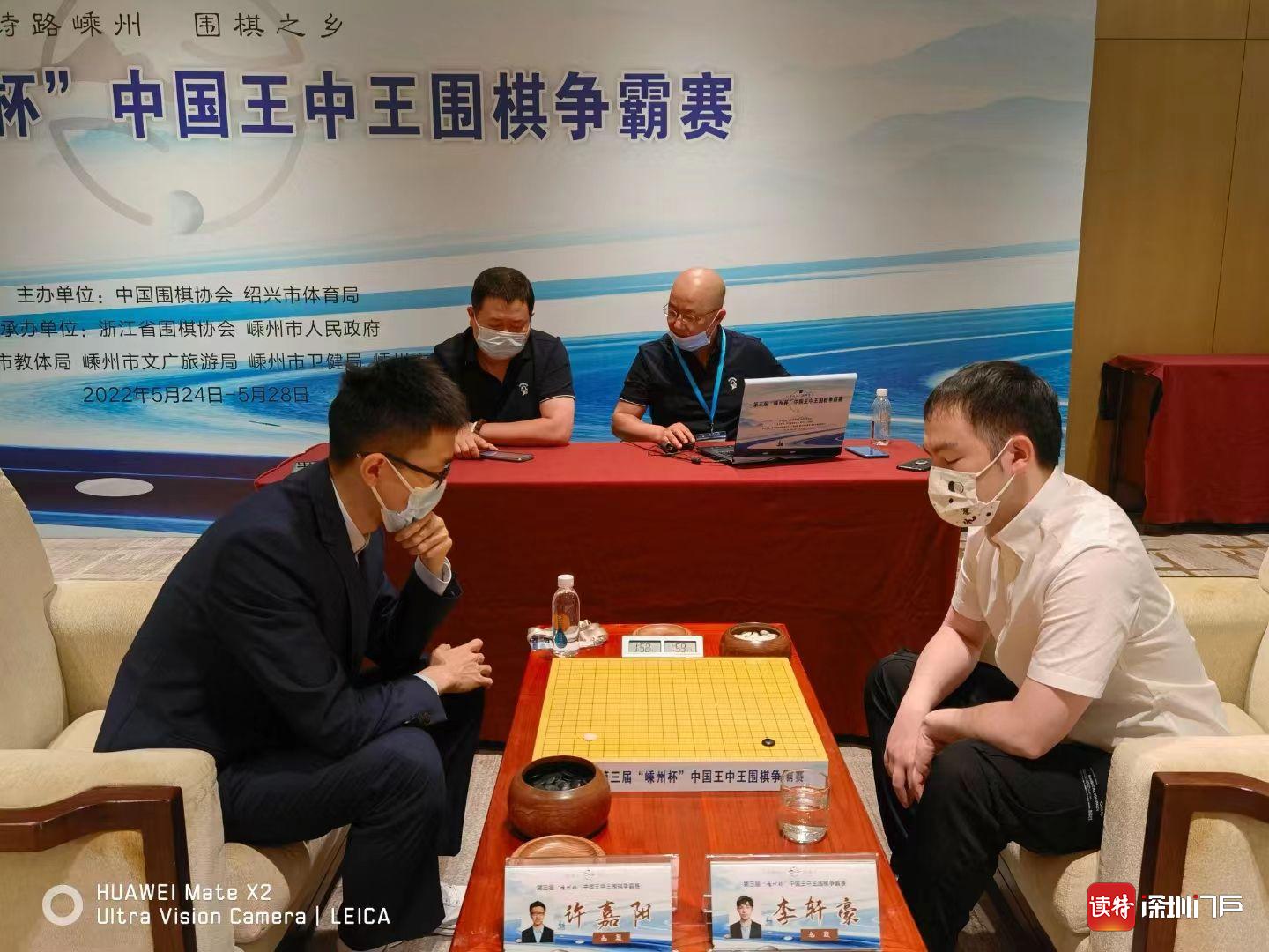 王中王高手論壇一肖中特，探索頂尖論壇的秘密與獨特魅力，頂尖論壇揭秘，王中王高手論壇一肖中特的獨特魅力與秘密探索
