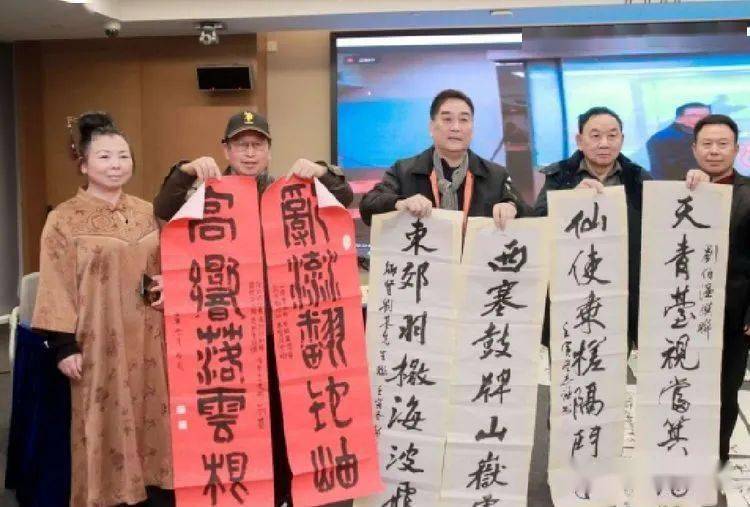 揭秘劉伯溫期期準選一肖橘的奧秘，劉伯溫期期準選一肖橘揭秘，神秘預測背后的奧秘