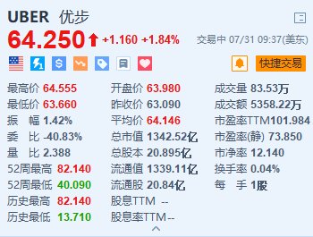 新澳期期精準(zhǔn)免費(fèi)天天彩112期玄期圖解析與預(yù)測，新澳期精準(zhǔn)免費(fèi)天天彩第112期玄期圖解析與預(yù)測報(bào)告