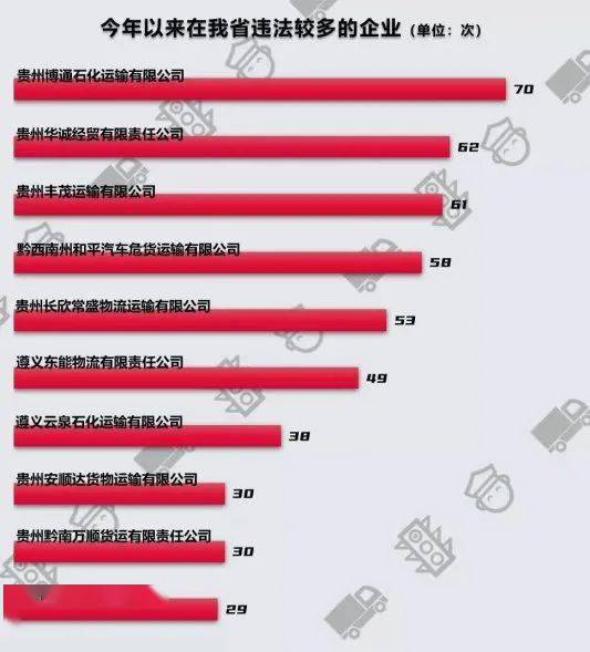 王中王一肖平特占，聚焦關(guān)鍵詞，探索無限可能，王中王一肖平特占，聚焦關(guān)鍵詞，開啟無限探索之旅