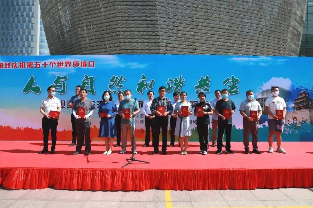 澳門最快開獎六開生肖卡，揭秘彩票魅力與玩法攻略