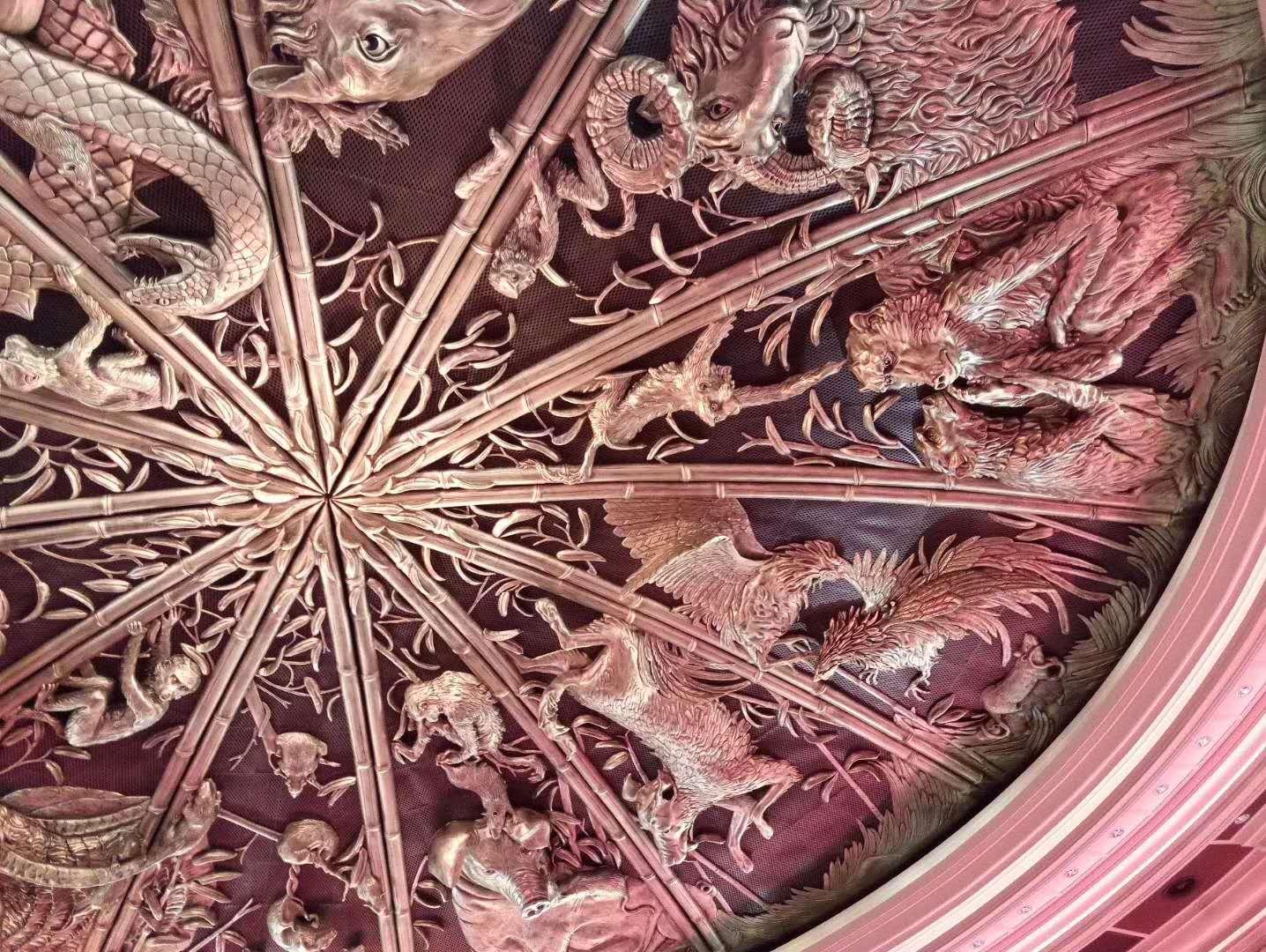 最快開獎(jiǎng)澳門生肖牌，全面解析與攻略，澳門生肖牌快速開獎(jiǎng)全面解析及攻略指南