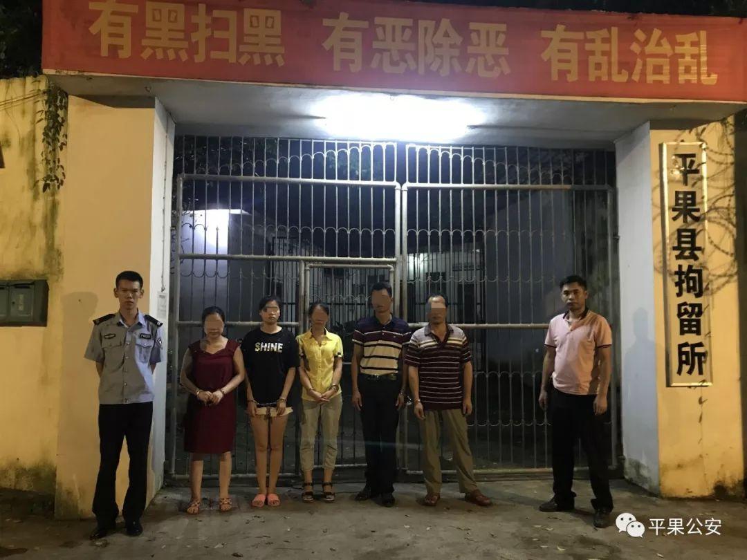 香港澳門六名彩開獎結(jié)果，揭秘彩票背后的秘密，揭秘香港澳門六名彩開獎結(jié)果背后的秘密