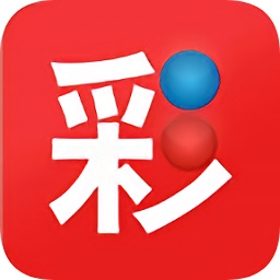 正版資料與免費資料大全，一站式獲取優(yōu)質(zhì)資源的指南，正版與免費資料大全，優(yōu)質(zhì)資源一站式獲取指南