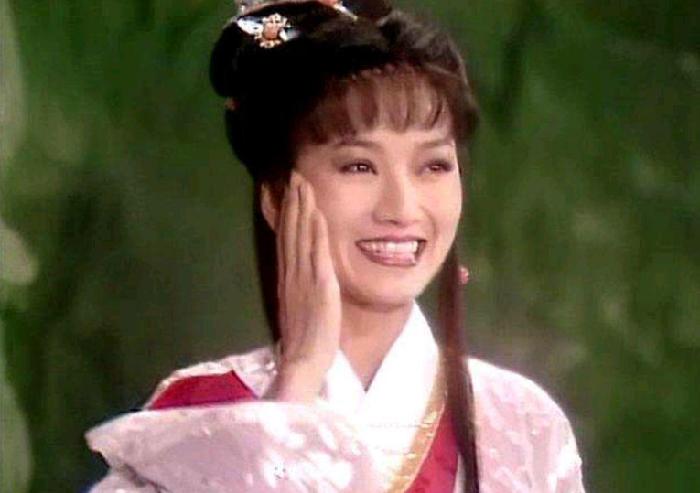 揭秘白小姐正版劉伯溫一肖，傳奇人物的智慧與預(yù)測魅力，揭秘傳奇人物劉伯溫的智慧與預(yù)測魅力，白小姐正版一肖揭秘