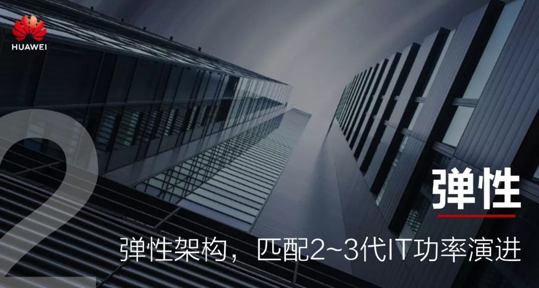 新澳門2025芳草地與十二碼的魅力世界，澳門魅力探秘，芳草地與十二碼的世界 2025版