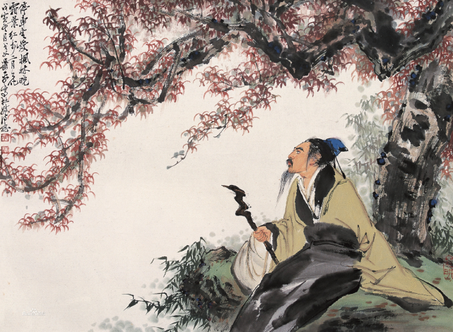 揭秘劉伯溫傳奇，93o58一碼一肖中的奧秘，揭秘劉伯溫傳奇與神秘一碼一肖中的奧秘