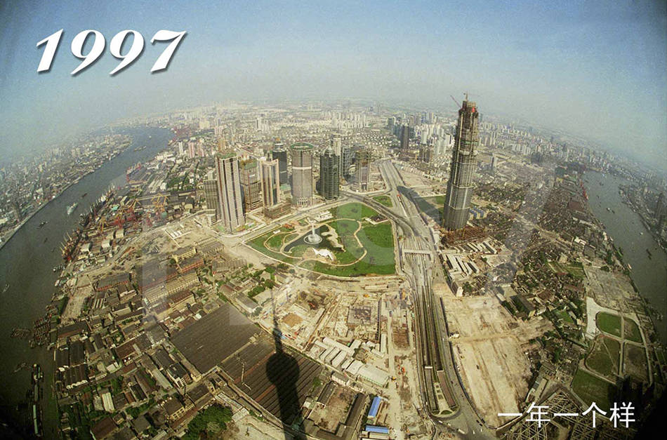 2025年新奧特開獎(jiǎng)記錄，探索未來的幸運(yùn)之門，2025新奧特開獎(jiǎng)記錄，探索未來幸運(yùn)之門