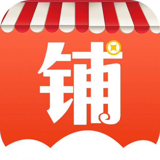 香港最快開獎免費(fèi)，探索彩票世界的速度與激情，香港彩票探索，速度與激情的開獎之旅