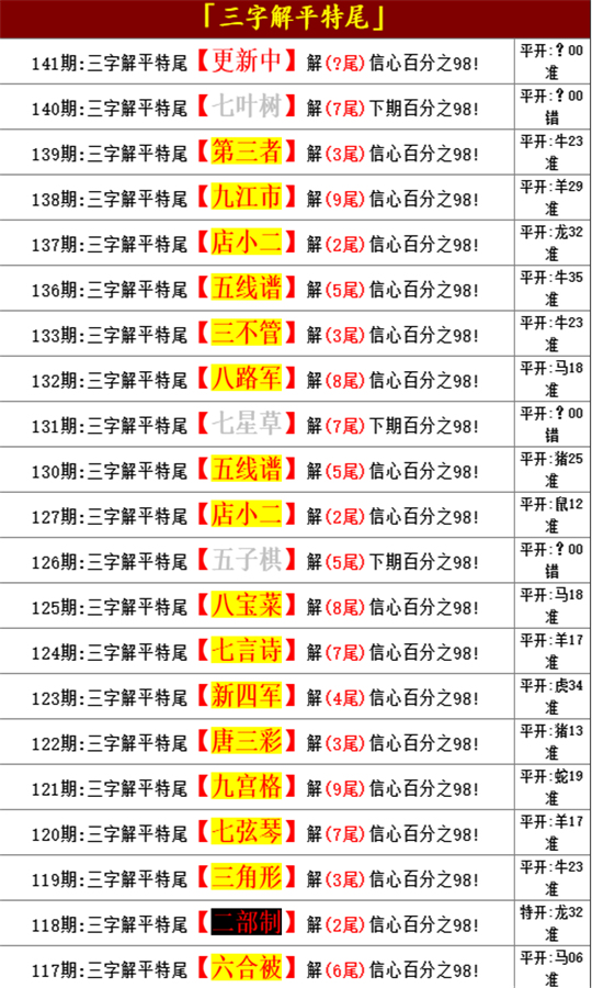 關(guān)于325期王中王平特一肖的探討與解析，325期王中王平特一肖深度解析與探討
