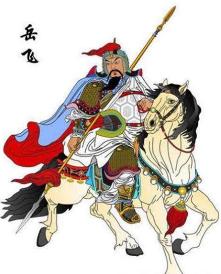 精忠報國劉伯溫打一生肖——探尋歷史與文化的交融之美，劉伯溫的歷史文化交融之美，生肖背后的忠魂傳奇
