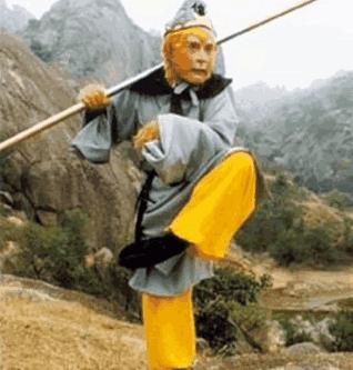 一馬爆特圖，探索關(guān)鍵詞背后的故事與奧秘，一馬爆特圖，揭秘關(guān)鍵詞背后的故事與奧秘之旅
