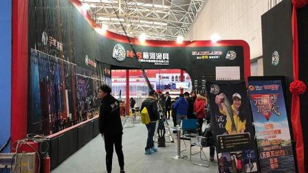 澳門最快開獎現(xiàn)場報碼，揭秘彩票開獎的即時速度與激情，澳門彩票開獎現(xiàn)場揭秘，速度與激情的即時報碼之旅