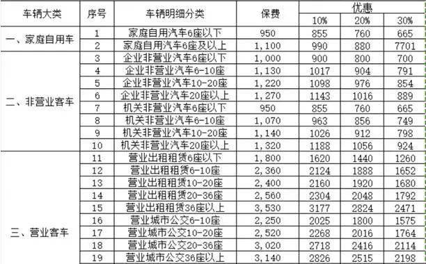 關(guān)于一肖賠多少錢的探討，一肖賠款金額探討