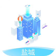 新澳今天最新資料2025深度解析與前瞻，新澳2025深度解析與前瞻報(bào)告發(fā)布，最新資料揭示未來趨勢