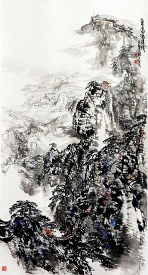 四肖期期準一劉伯溫傳奇預測與神秘數字組合6374cm揭秘，劉伯溫四肖期期預測揭秘，神秘數字組合6374cm揭示傳奇預測真相