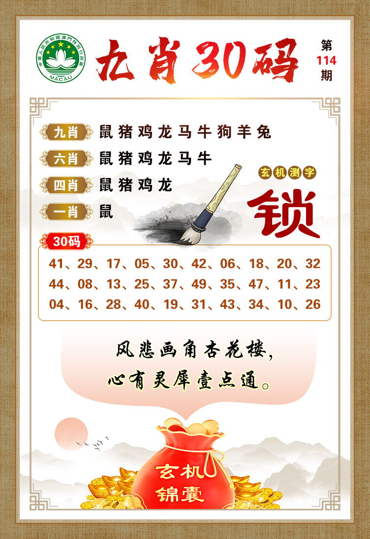 揭秘劉伯溫四肖八碼期期選的神秘面紗，劉伯溫四肖八碼期期選的神秘面紗揭秘