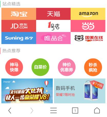 王中王欲錢詩猜一肖網(wǎng)站——探索生肖之謎與SEO優(yōu)化策略，王中王欲錢詩猜一肖網(wǎng)站，揭秘生肖之謎與SEO策略探索