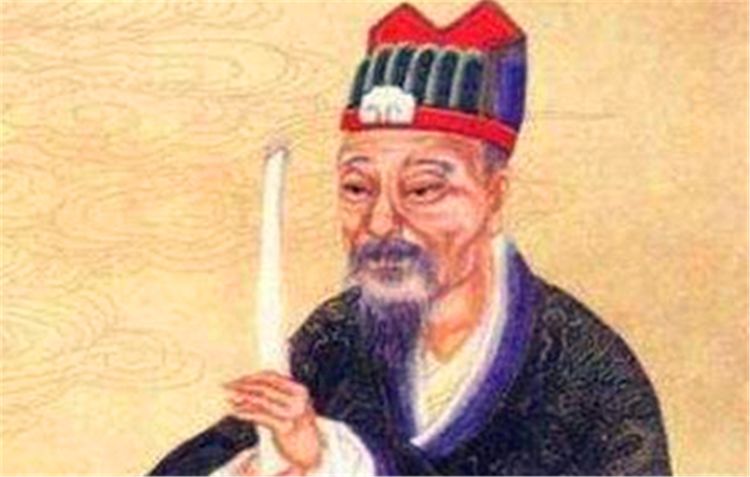 揭秘劉伯溫期期一肖的獨特預測，探尋背后的神秘數(shù)字630之謎，劉伯溫期期一肖的神秘預測，探尋數(shù)字630背后的秘密之旅