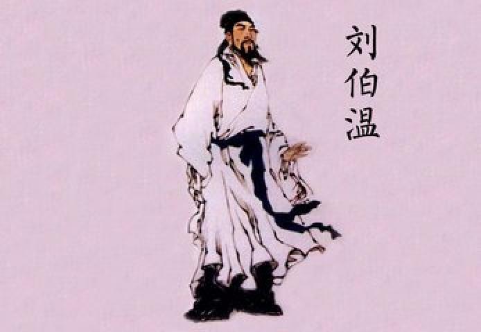 明朝劉伯溫打一生肖，傳奇人物與神秘生肖的交織，劉伯溫與生肖之謎，明朝傳奇人物生肖揭秘