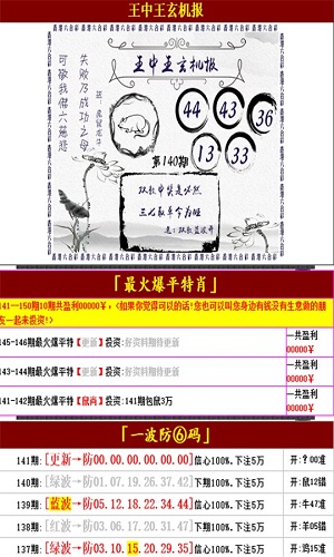 王中王平特一肖期期公開，揭秘背后的秘密與策略，揭秘王中王平特一肖期期公開背后的秘密與策略