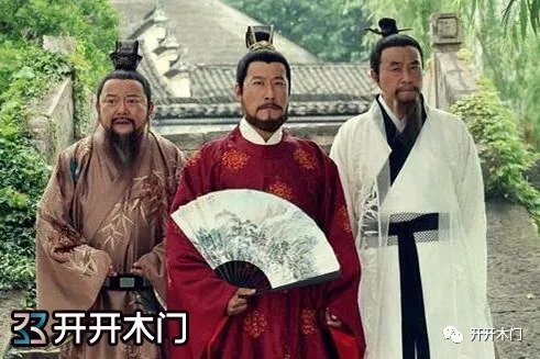 揭秘劉伯溫精準預測一肖的秘密，歷史真相大公開，劉伯溫精準預測生肖之謎，歷史真相揭秘