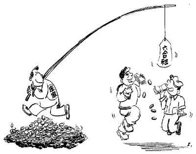 今天門六開彩開獎(jiǎng)結(jié)果揭曉，香港彩民的幸運(yùn)時(shí)刻，香港彩民幸運(yùn)時(shí)刻揭曉，門六開彩開獎(jiǎng)結(jié)果今日揭曉