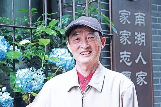 揭秘劉伯溫一肖圖劉，傳奇人物與神秘圖騰的交融，劉伯溫一肖圖揭秘，傳奇人物與神秘圖騰的交融之旅