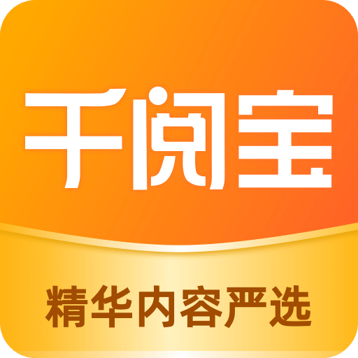 新澳門精準(zhǔn)四肖期期中特公開，深度解析與探索，澳門精準(zhǔn)四肖期期中特公開深度解析與探索揭秘