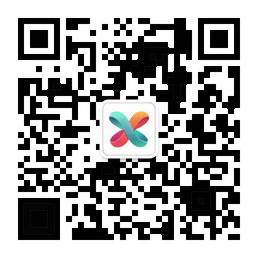 新澳天天開彩資料大全——全面解析彩票開獎數(shù)據(jù)，新澳天天開彩資料大全，全面解析彩票開獎數(shù)據(jù)揭秘中獎秘訣