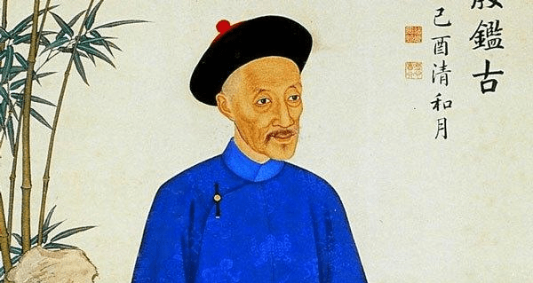 揭秘劉伯溫四消選一個肖的神秘預測，劉伯溫四消生肖預測揭秘，神秘選擇背后的秘密