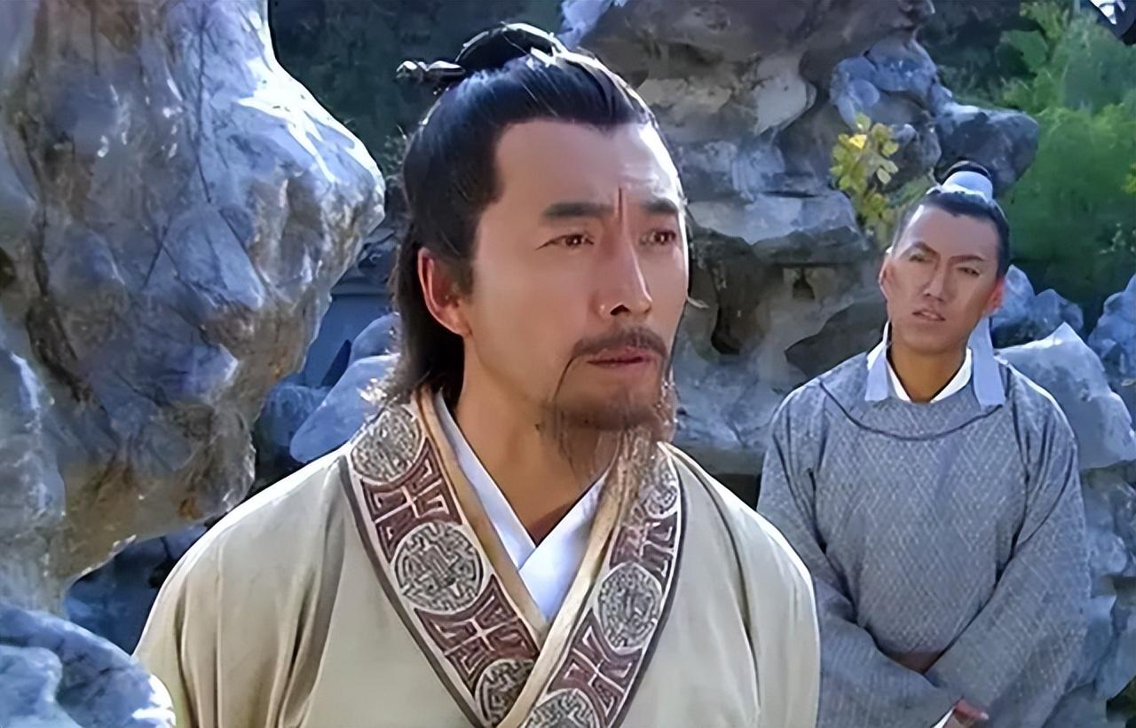 劉伯溫17期平碼一肖——揭秘神秘預(yù)測背后的故事，劉伯溫17期平碼一肖揭秘，神秘預(yù)測背后的真相探索