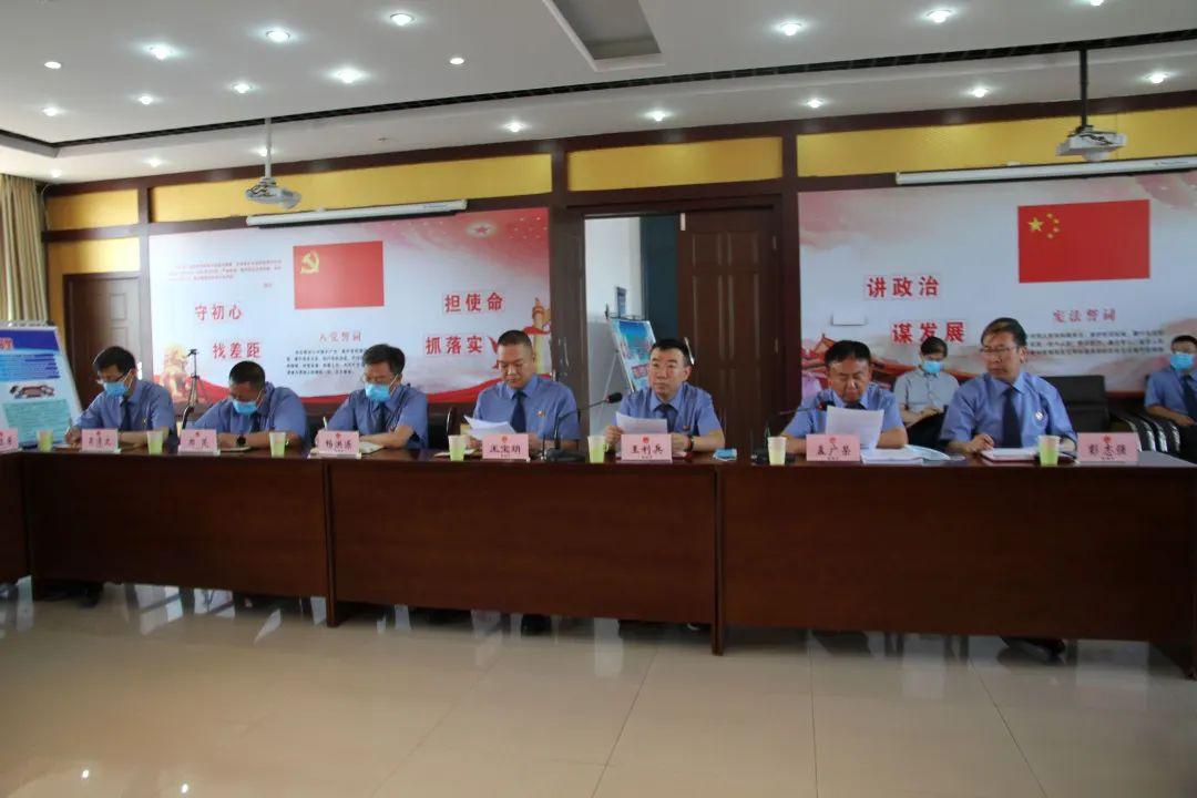關(guān)于買二肖的賠付策略探討，買二肖賠付策略深度探討