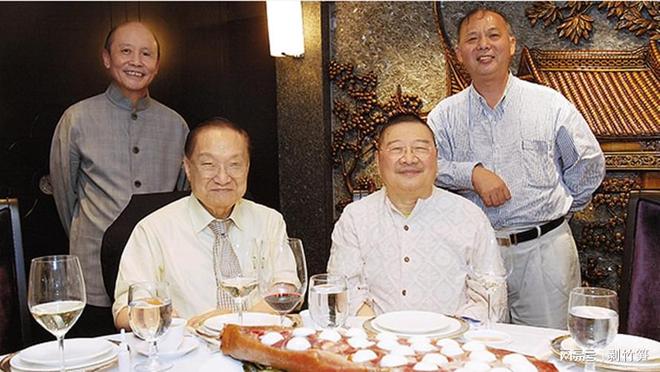 新澳彩資料免費長期公開四大才子，深度解析與SEO優(yōu)化策略，新澳彩資料免費公開，四大才子深度解析與SEO優(yōu)化策略全攻略