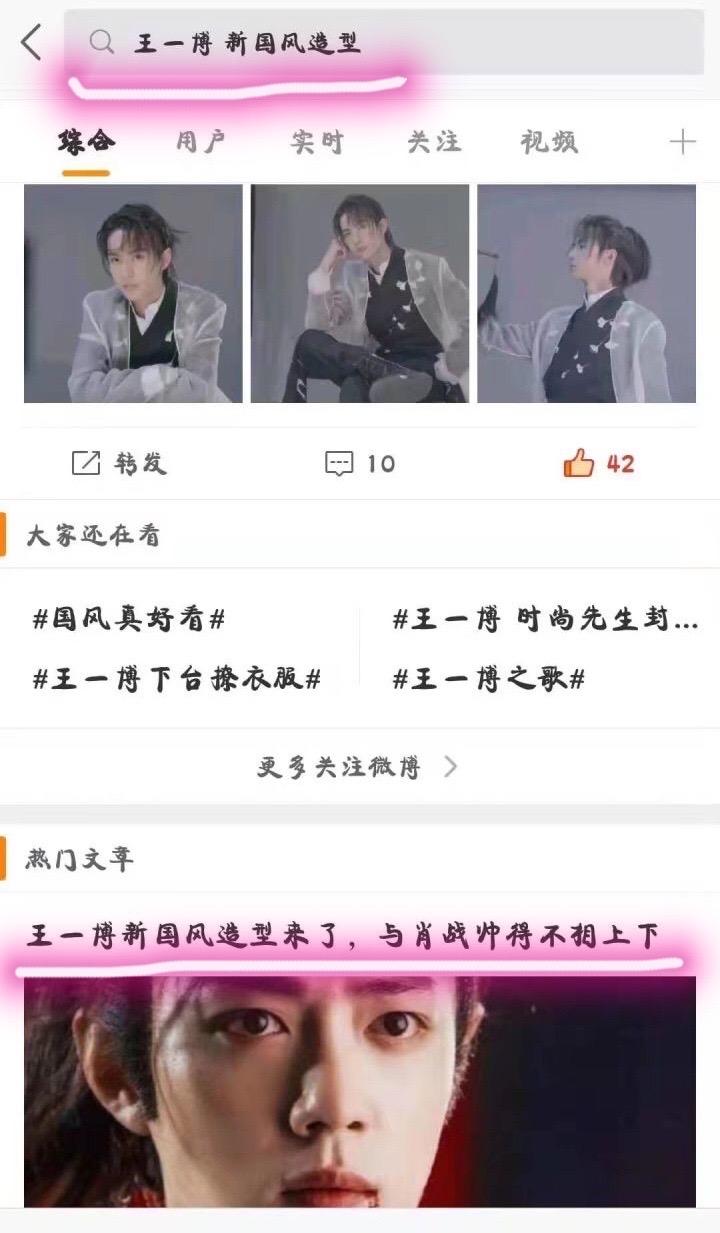 請(qǐng)下載哪個(gè)王中王一肖——深度解析與推薦，王中王一肖，深度解析與推薦指南