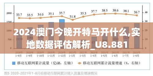 澳門今晚開獎預(yù)測與探索，未來的彩票趨勢（2025年展望），澳門未來彩票趨勢預(yù)測與探索，2025年開獎?wù)雇? class=