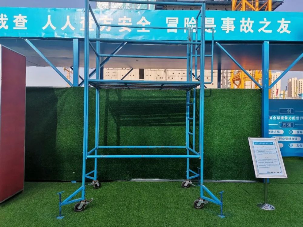 四王中王必出一肖，揭秘電腦端預(yù)測玄機，四王必出一肖，揭秘電腦預(yù)測玄機